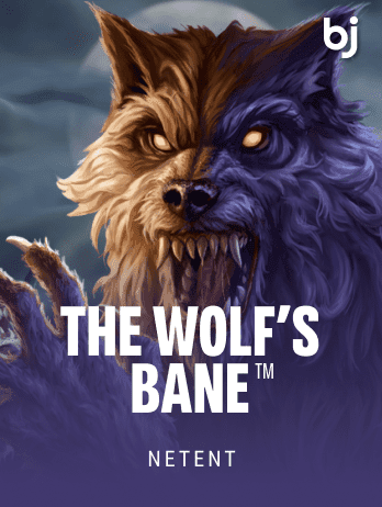 The Wolf's Bane thumbnail