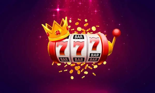 z444game.com Logo